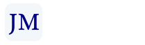 JM Tech & Consulting Inc.